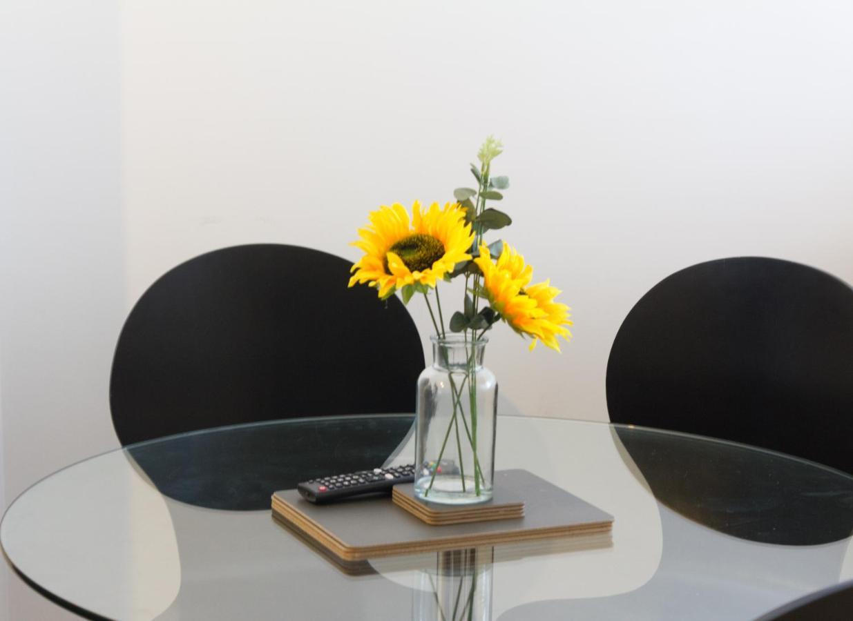 Boaler House, Modern 4 Bed House With Parking Sleeps 8 Villa Liverpool Esterno foto